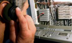 Parte della Bassa senza internet e telefono fisso: &laquo;Un problema che va risolto subito&raquo;