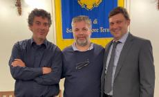 I consiglieri che hanno disertato il consiglio: &laquo;Serve un cambio di passo radicale&raquo;