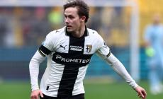 Bivio Ondrejka: &egrave; ancora a secco ma alla Lazio ha gi&agrave; fatto male