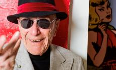 Trifir&ograve;, l'avvocato che voleva fare il vicer&eacute; - Video