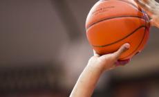 Abbattuta Varese: Cremona in semifinale
