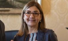La Canfora capo di gabinetto