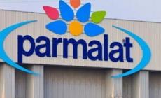 Parmalat: il Tar del Lazio sospende l'uscita da Piazza Affari 