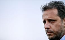 Paratici fa chiarezza sul futuro di Allegri