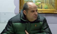 Bolognino, affari e ferocia anche in Veneto: «Ti sciolgo nell'acido»