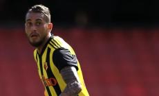 Un ostacolo fra il Torino e Pereyra