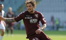 Juan Surraco ha fatto dodici