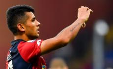 Romero: "Juve? Prenderò la decisione migliore"