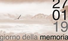 Giorno della Memoria, tra le iniziative la lectio di Renata Segre