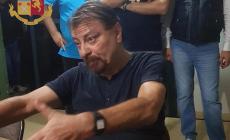 E' partito l'aereo dalla Bolivia:  Battisti oggi in Italia