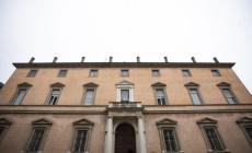 Sala Baganza, tasse evase per 271mila euro