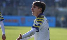 Bernab&eacute; e Almqvist pronti a rientrare: due opzioni in pi&ugrave; per Cuesta