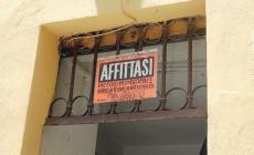 Immobiliare, in ripresa il mercato residenziale a Parma