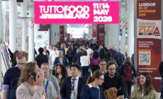 Tuttofood, Fiere di Parma e Ice aiutano i buyer in arrivo dalle zone di guerra