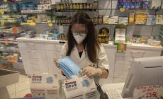 Mascherine e distanziamento fanno sparire l'influenza stagionale