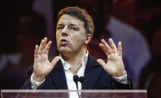 Renzi spavaldo poi disponibile: in palio ci sono i servizi segreti