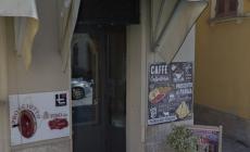Multe nel bar, il titolare: «Siamo allo stremo»