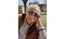 Addio all'Imelde, anima dell'osteria di borgo Felino