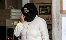 Omicidio di borgo Riccio, Brenda: &laquo;Un gesto involontario. E sono disperata&raquo;