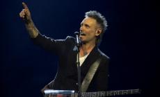 Nek fa cantare il Regio: &laquo;Siamo appassionati&raquo;