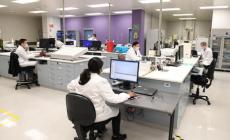 Inail, nel 2020 131mila contagi sul lavoro, il 6% del totale