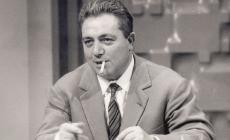 Brera, inviato molto speciale alla scoperta dell&rsquo;America