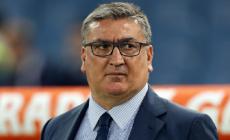 L'ex Ds crociato Antonello Preiti non ha dubbi: &laquo;Parma salvo, anche prima della sfida alla Lazio&raquo;