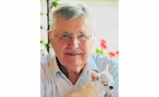 Addio a Bonatti, la sua Csa porta Fidenza nel mondo