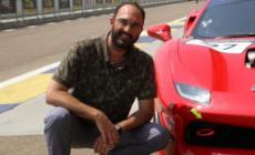 Nicola Zecca, tanti sogni spenti troppo in fretta: &egrave; scomparso improvvisamente a 44 anni