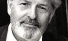 Parma e la sua terra