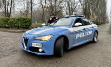 Baby gang finisce nella rete: era l'incubo degli adolescenti