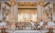 Il futuro di Salso dopo l'arrivo di QC: parlano il sindaco e il direttore della spa