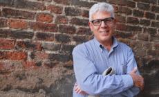 Medioccidente, l'utopia possibile di Lupo