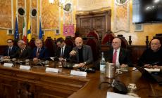 Vitali, gloria senza tempo