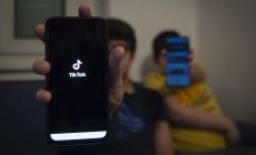 Il Garante dispone Il  blocco di TikTok: "Deve accertare l'età degli utenti" 