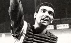 L'epopea della Germal: il Parma baseball celebra il primo scudetto del '76