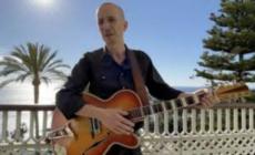 &laquo;Barezzi Off&raquo;, Giovanni Truppi: &laquo;Un viaggio nell'Italia con gli occhi di Calvino e Pasolini&raquo;