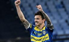 Sempre pi&ugrave; un Parma da trasferta. Ma in casa pu&ograve; ancora cambiare marcia