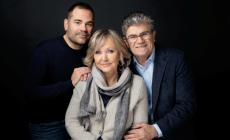 Silvano Romani: "La mia ricetta per la Parma di domani? Tanta voglia di fare"