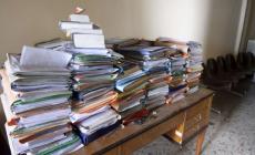 Battaglia per l'affido del figlio, condannate la madre e la sua avvocata