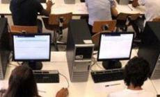 Concorso straordinario per la scuola: le ultime prove tra il 15 e il 19 febbraio