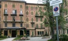 Palazzo dei congressi, fondi in arrivo per la riqualificazione