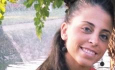 Un campetto da basket per ricordare &laquo;Titty&raquo;