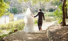 &laquo;Sar&agrave; per sempre s&igrave;?&raquo;: come sopravvivere al maggio nuziale