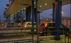 Autostrade: rivoluzione per le tariffe, cambierà il  meccanismo