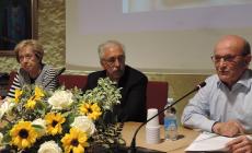 “La prevenzione salva la vita!”: serata sulle malattie dell’apparato respiratorio