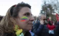 Le donne democratiche di Parma: &ldquo;Una nuova conferenza aperta a tutte le donne, per un 8 marzo contro ogni disparit&agrave;&rdquo; -