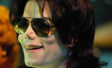 Michael Jackson morì tra i debiti, ma ora è tra i ricchi "nella tomba"
