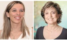 Centrosinistra, oggi le primarie. Dondi o Galli, chi sarà la candidata sindaca?