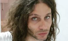 Mangusta ospite a Newsroom su Radio Parma il 7 marzo